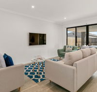 Everton's Retreat - Accommodation Daintree