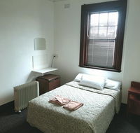 Exchange Hotel Blayney - Accommodation Daintree