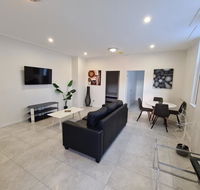 Exchange hotel Goulburn - Accommodation Daintree