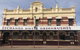 Exchange Hotel Greenbushes - thumb 0