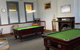 Exchange Hotel Greenbushes - thumb 3