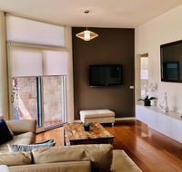 Exclusive Anglesea River Beach Apartment - Accommodation Daintree
