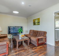 Exclusive Handy Holiday House - Accommodation Daintree