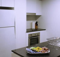 Executively Styled 2 Bed 2 Bath Perfect Location - Accommodation Daintree