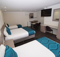 Exies Bagtown - Accommodation Daintree