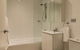 Explore Sydney From A Peaceful Modern Apartment - thumb 3