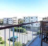Explorer Cove Unit 6 31 Kennedy Pde - Accommodation Daintree