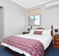 Eyre Hotel - Accommodation Daintree