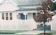 Eyre House - thumb 2
