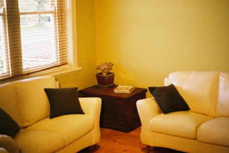 Eyre House - Accommodation Daintree 3