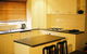 Eyre House - thumb 1