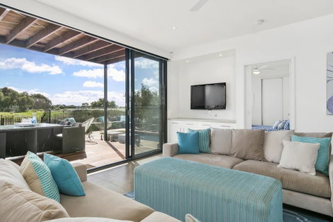 Fabulous Home - Families Only - Accommodation Daintree 3