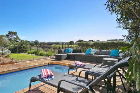 Fabulous Home - Families Only - Accommodation Daintree 0