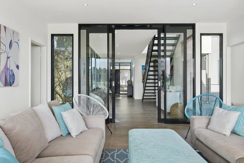 Fabulous Home - Families Only - Accommodation Daintree 2