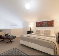 Fabulous Kangaroo Point 3 Bedroom apartment - Accommodation Daintree