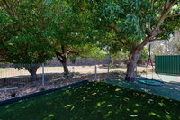 Fabulously Presented Family Retreat on Bribie Island