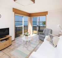 Fairholme 12 - Accommodation Daintree