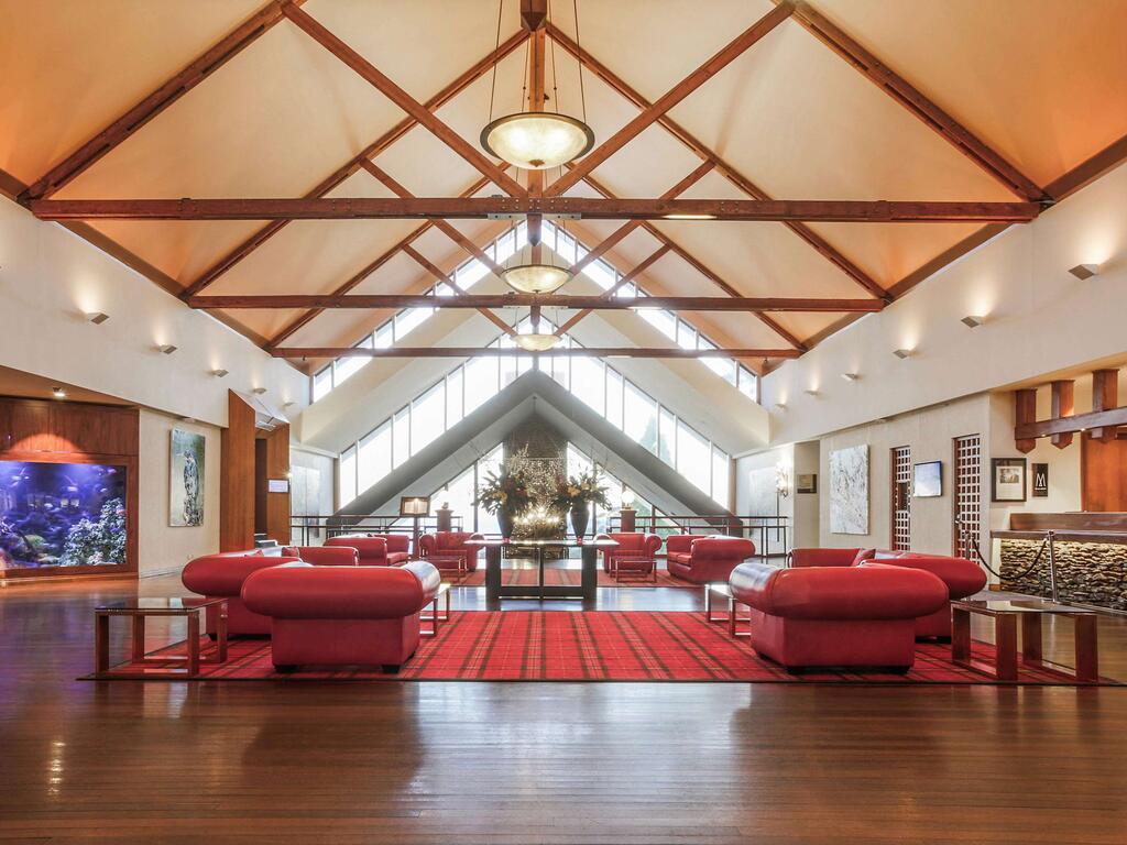  Accommodation Daintree