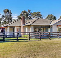 Fairview - Accommodation Daintree