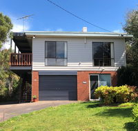 Fairview on Fairhills - Accommodation Daintree
