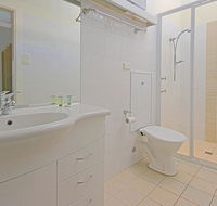 Fairwater in Mollymook - Accommodation Daintree