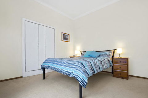 Fairwater In Mollymook - Accommodation Daintree 2