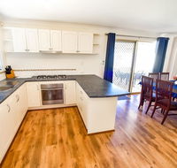 Family Breaks - Accommodation Daintree