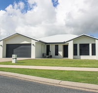 Family Friendly Holiday Home - Accommodation Daintree