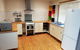 Family Getaway In Eildon - Pet Friendly - thumb 2
