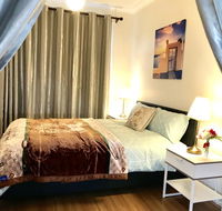 Family home in Prime location Melbourne - Accommodation Daintree