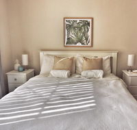 Family Shores - Accommodation Daintree