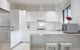 Family Size Apartment Close To Westmead Hospital - thumb 3