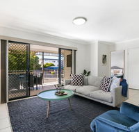 Family-Size Duplex in Quiet Neighbourhood - Accommodation Daintree
