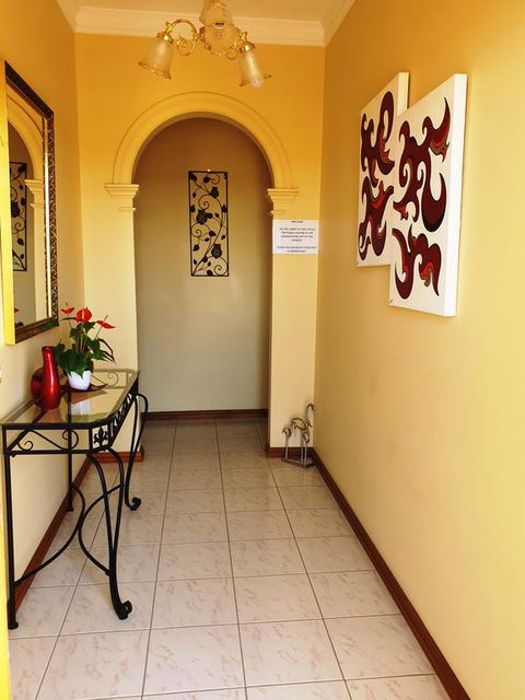 Fancy Moonta Bay - Accommodation Daintree 3