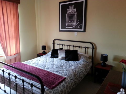 Fancy Moonta Bay - Accommodation Daintree 1