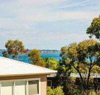 Fantasea - Accommodation Daintree