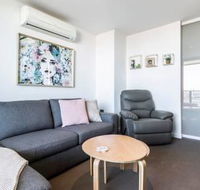 Fantastic views 2 b/r 2 bath with all new furniture - Accommodation Daintree