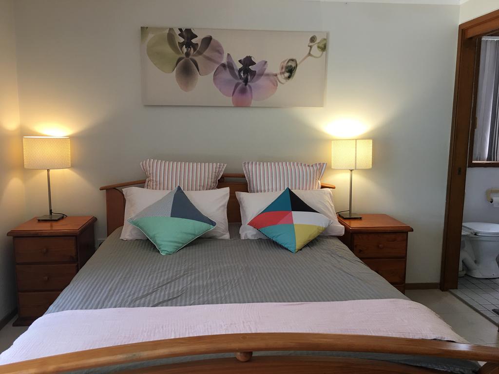 Somersby NSW Accommodation Daintree