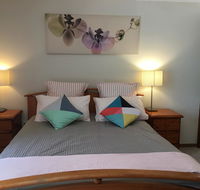 Farm guests house - Accommodation Daintree