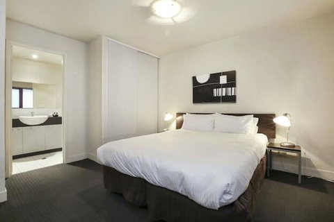 Fasils Home - Accommodation Daintree 3