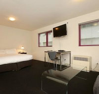 Fasils Home - Accommodation Daintree