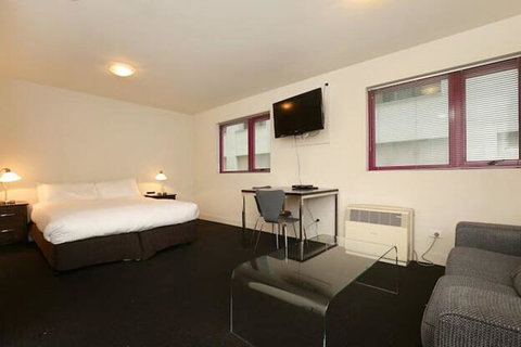 Fasils Home - Accommodation Daintree 0