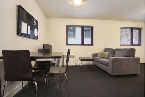 Fasils Home - Accommodation Daintree 2