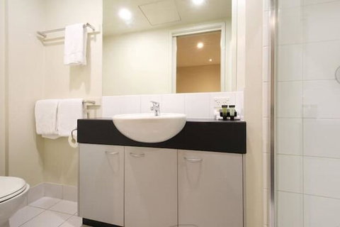 Fasils Home - Accommodation Daintree 1