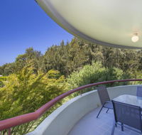 Fathoms 6 - Mollymook - Accommodation Daintree