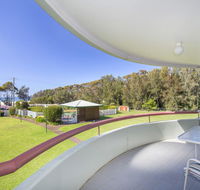 Fathoms 9 - Mollymook - Accommodation Daintree