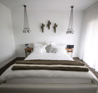 Feathertop Winery - Accommodation Daintree