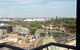 Federation Square Apartments - Breathtaking View - thumb 3