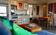 Federation Square Apartments - Breathtaking View - thumb 1