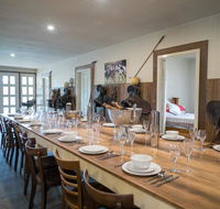 Fentons Run Southern Highlands - Accommodation Daintree